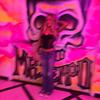 Profile Picture of mia😽 (@miamattison972) on Tiktok