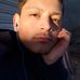 Profile Picture of Hugo Vizcarra (@hugo.vizcarra.5458) on Facebook