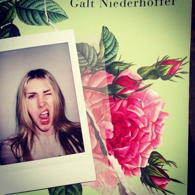 Profile Picture of Audrey Thomas (@AudreyTstylist) on Twitter