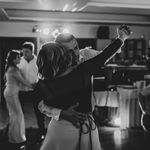 Profile Picture of Erika Bohunicka (@erikabohunicka) on Instagram