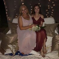 Profile Picture of Erica Page (@erica-page-15) on Quora