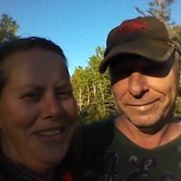 Profile Picture of Stephen Deruelle (@stephenderuelle) on Pinterest