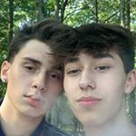 Profile Picture of ℨ𝔞𝔠𝔥 𝔐𝔦𝔱𝔠𝔥𝔢𝔩𝔩 (@zach.mitchelll) on Instagram