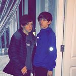 Joel Bowden - Instagram Profile Picture of Joel Bowden (@jbowd2014) on Instagram