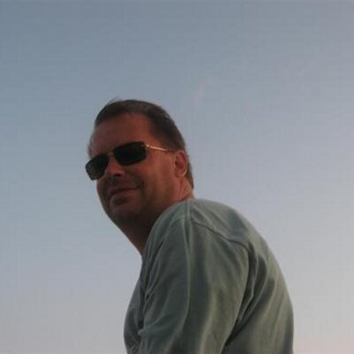 Profile Picture of David Filson (@dfilson) on Twitter