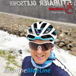 Profile Picture of Michael Mader (@ulle40) on Instagram