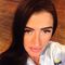 Profile Picture of Paula Davey (@paula.davey.9212) on Facebook