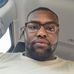 Profile Picture of James Gilleylen (@james.gilleylen.1) on Facebook