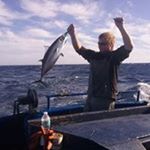 Profile Picture of Dylan Krizan (@dylankrizan) on Instagram