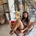 Profile Picture of Pamela Rodriguez (@pamela.rodriguez.3114935) on Facebook