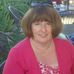 Profile Picture of Kathy Haase (@Kathy-Haase) on Facebook