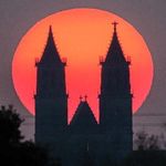 Profile Picture of Dirk Krause (@dirkkrause38) on Instagram