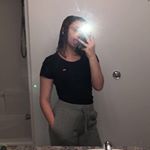 Profile Picture of Kate Schwartzkopf (@kate_2_4) on Instagram