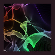 Profile Picture of Daniel Dubon (@danieldubon3005) on Youtube