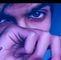 Profile Picture of Brad Boye (@Brad-Boye) on Facebook