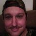 Profile Picture of John Spano (@john.spano.79) on Facebook