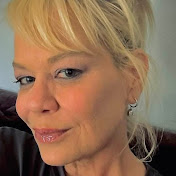 Profile Picture of Laralee Proctor (@laraleeproctor6430) on Youtube