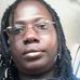 Profile Picture of Amanda Hackshaw (@amanda.hackshaw) on Facebook