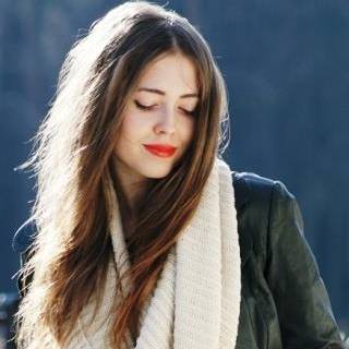 Profile Picture of Marcela Walewicz (@Marcela-Walewicz) on Facebook