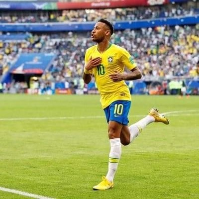 Hashem Hlalat - Twitter Profile Picture of Hashem Hlalat (@HashemAdam7819) on Twitter