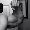 Profile Picture of Langley Cusack (@Langley Cusack) on Flickr