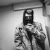 Profile Picture of Benswen (@BenSwenson5) on Twitter