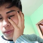 Profile Picture of Nelson Jerez (@nelsonjerez__) on Instagram