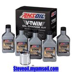 Profile Picture of Steven Lindberg (@steven.lindberg) on Instagram