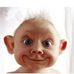 Profile Picture of Jeremy Jason (@jeremy.jason.984) on Facebook