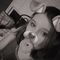Profile Picture of Hailey Samples (@hailey.samples.1) on Facebook