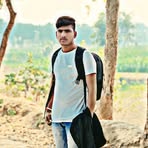 Profile Picture of Subho Saha (@Subho-Saha) on Facebook