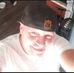 Profile Picture of Chris Hutchins (@stunstudios) on Facebook