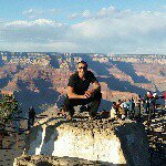 Profile Picture of Ernesto Gutierrez (@gtz_promotions) on Instagram
