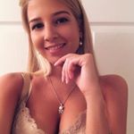 Profile Picture of Diane Benjamin (@dianebenjamin8013) on Instagram