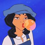 Profile Picture of Kennie🌻 (@waterbottleknees) on Instagram
