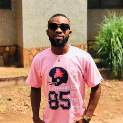 Profile Picture of Kyle Process (@ErnestAmoaben11) on Twitter