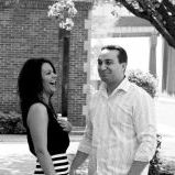 Profile Picture of Erica DuPriest (@ericarenee86) on Pinterest