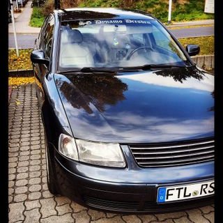 Profile Picture of Sebastian Riedel (@BastiRiedel92) on Twitter