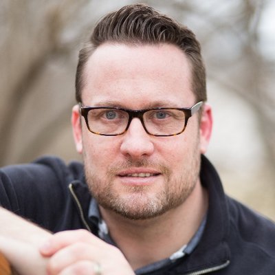 Joe Gough - Twitter Profile Picture of Joe Gough (@joegough) on Twitter