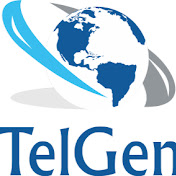 Profile Picture of Peter Adler (@peteradler8693) on Youtube