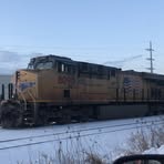 Profile Picture of Jake Syverson (@Jake-Syverson) on Facebook