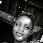 Profile Picture of Mhiz Peace Barine Jacob (@Mhiz-Peace-Barine-Jacob) on Facebook