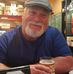 Profile Picture of David Tarpley (@david.tarpley.587) on Facebook