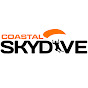 Profile Picture of Coastal Skydive (@@SkydivetheCoast) on Tiktok