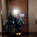 Profile Picture of Piper‼️ (@piper.hillman) on Instagram