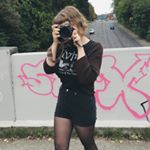 Profile Picture of Amanda Kay Norman (@amandakaynorman) on Instagram