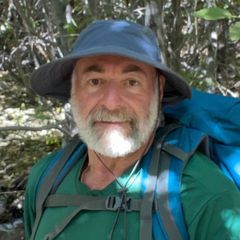 Profile Picture of David Wyser95 (@lucindalou123) on Tiktok