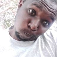 Profile Picture of #jymna (@GachiiJames) on Twitter