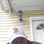 Profile Picture of Jeff Monroe (@jeff.monroe.906638) on Instagram