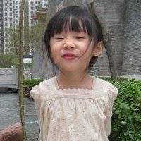 Profile Picture of Michelle Eng (@michelle-eng-10) on Quora